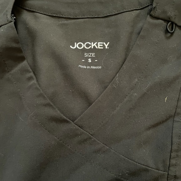 Scrub Bundle - Picture 11 of 13